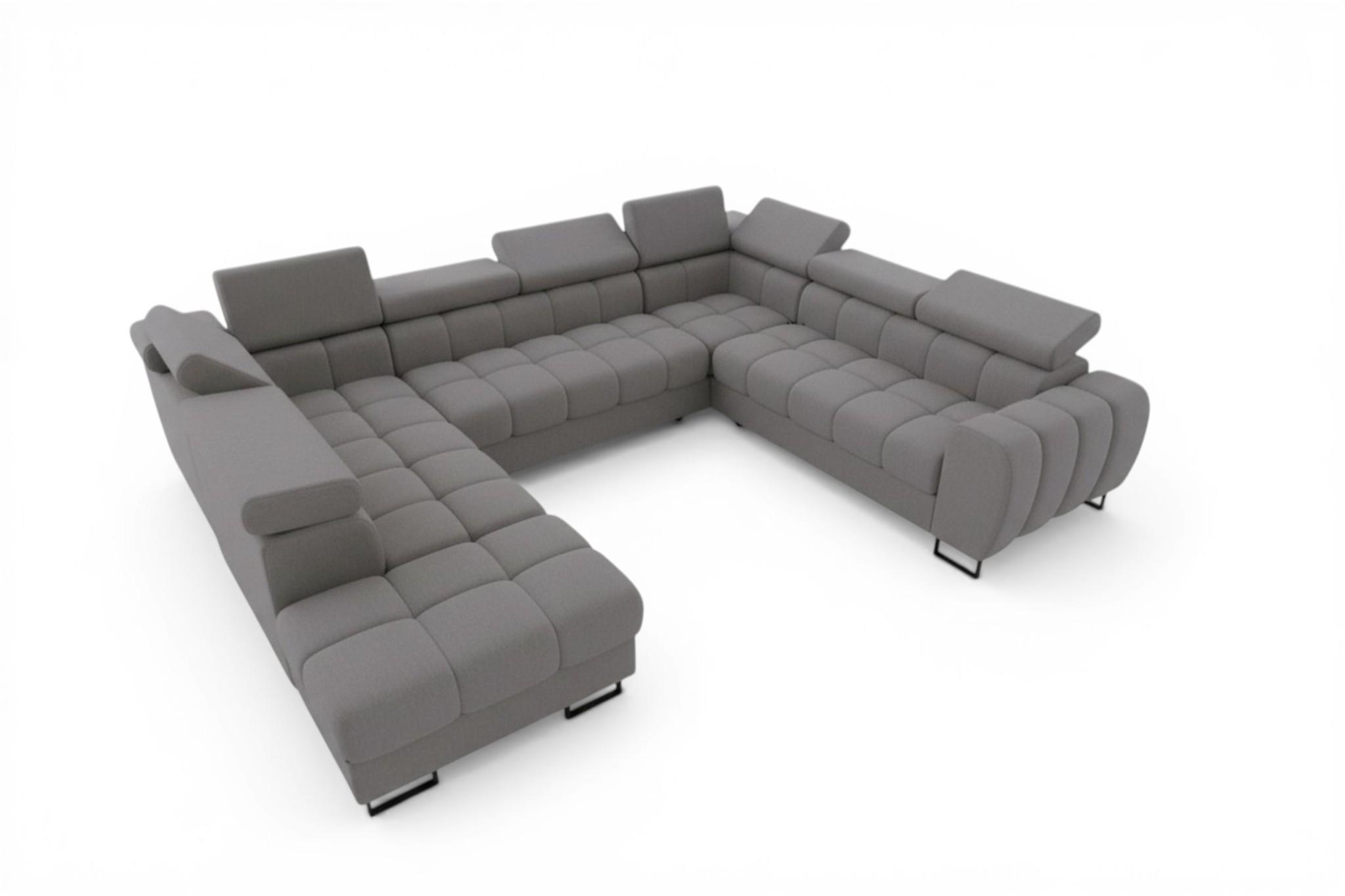 wohnli-moebel-suche-800001549802 Wohnli Möbelsuche - WOHNLANDSCHAFT Bastien Xl
