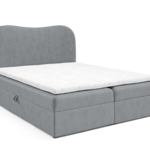 Wohnli Möbelsuche - BOXBETT Darlin