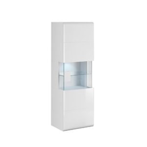wohnli-moebel-suche-800001550631 Wohnli Möbelsuche - VITRINE Jules Weiß