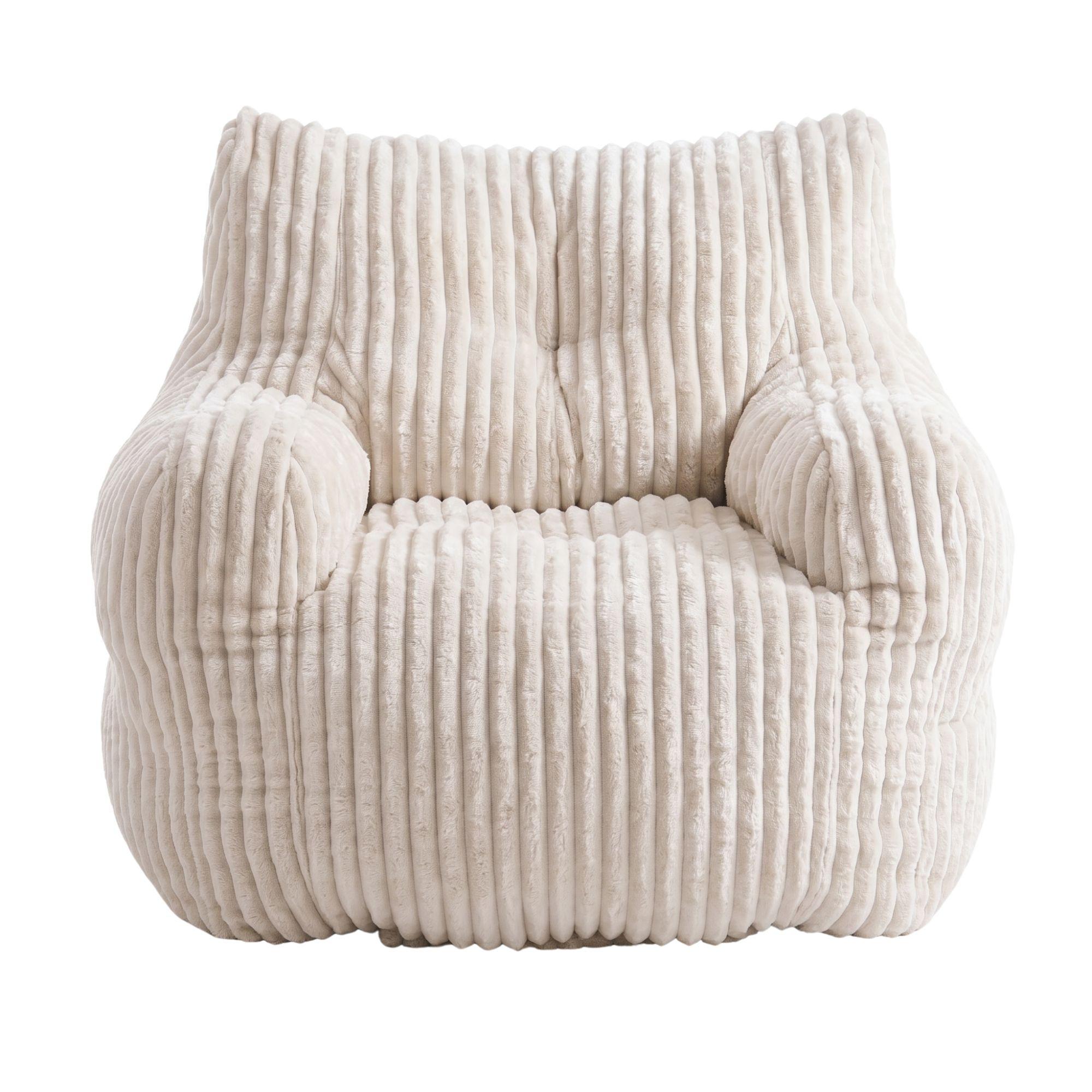 wohnli-moebel-suche-800001554701 Wohnli Möbelsuche - SESSEL weicher cord-stoff ergonomischer mit schaumstofffüllung