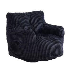 wohnli-moebel-suche-800001554703 Wohnli Möbelsuche - SESSEL weicher cord-stoff ergonomischer mit schaumstofffüllung