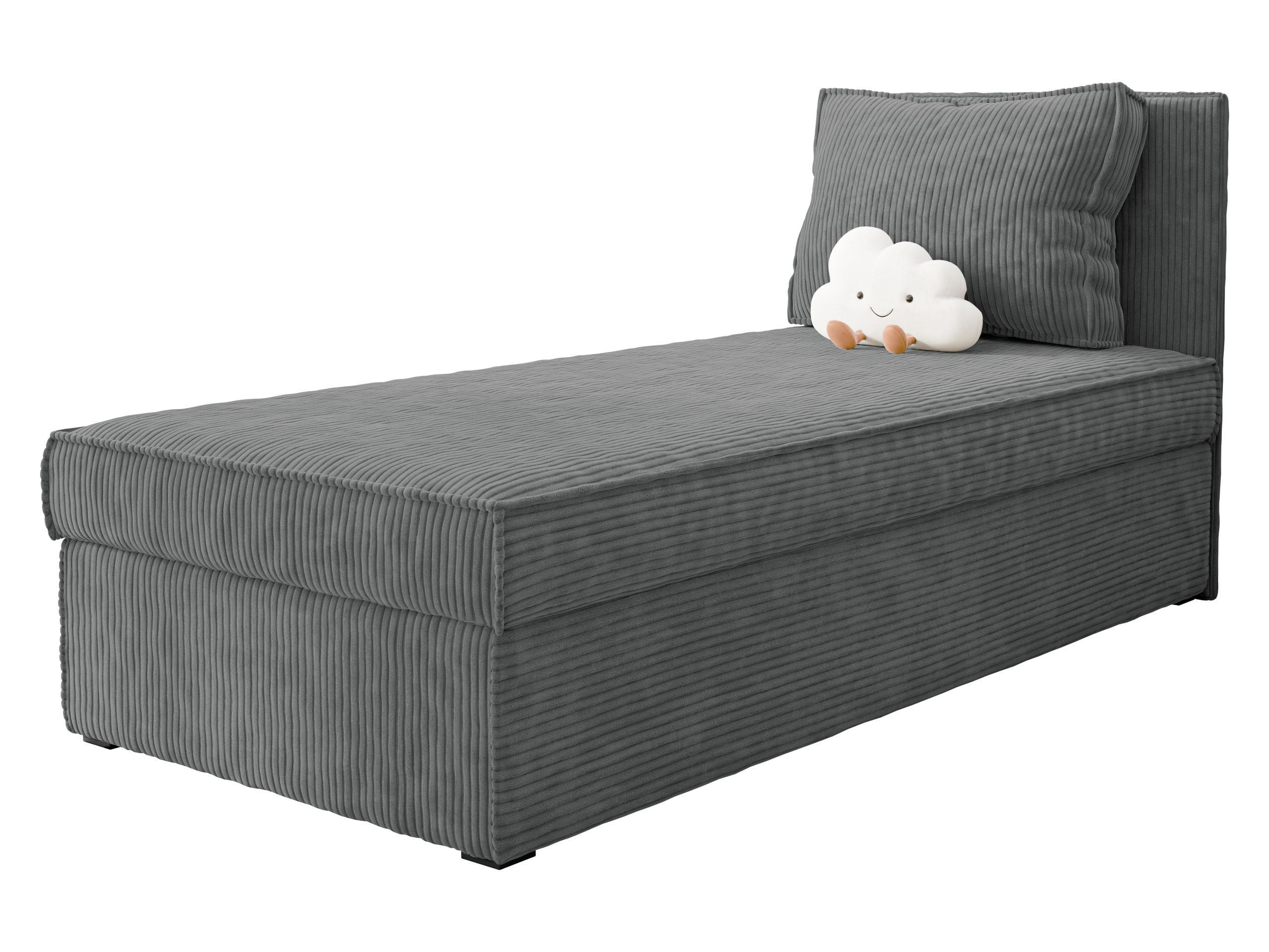wohnli-moebel-suche-800001561496 Wohnli Möbelsuche - BOXBETT Posi Cord