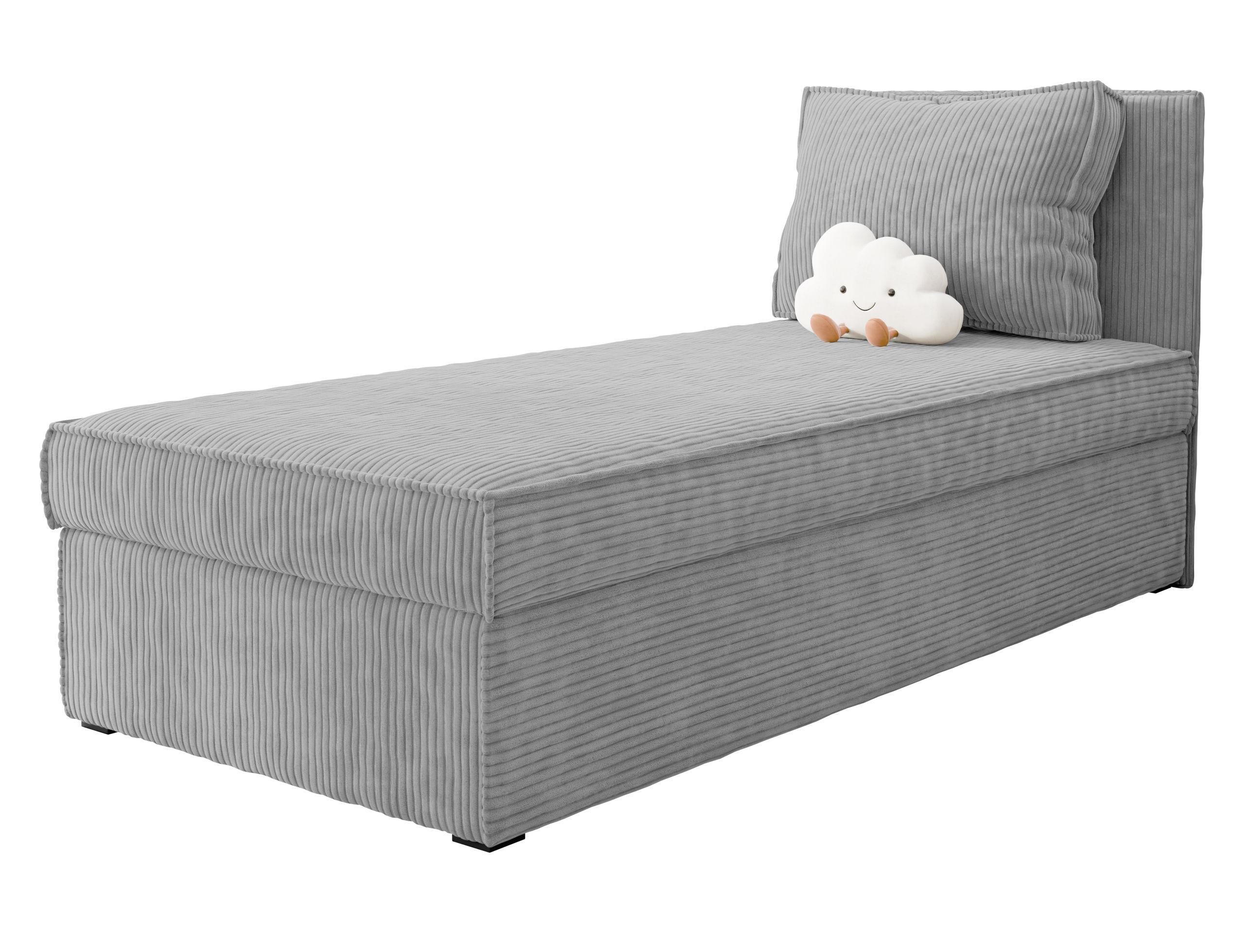 wohnli-moebel-suche-800001561497 Wohnli Möbelsuche - BOXBETT Posi Cord