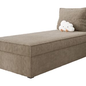 wohnli-moebel-suche-800001561498 Wohnli Möbelsuche - BOXBETT Posi Cord