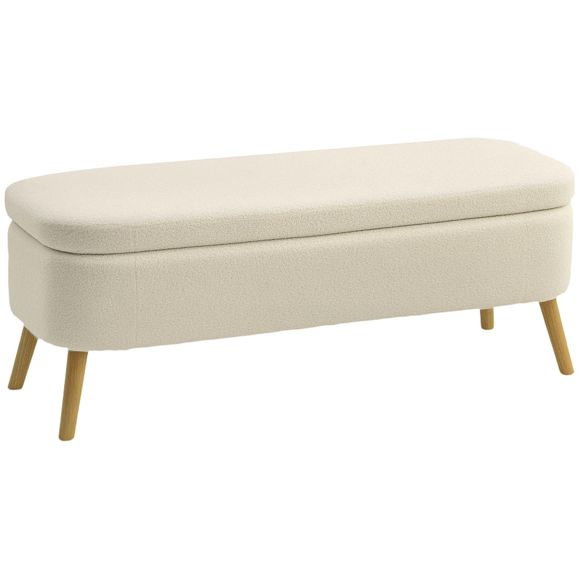 wohnli-moebel-suche-800001562918 Wohnli Möbelsuche - SITZBANK Polyester Kautschukholz Beige