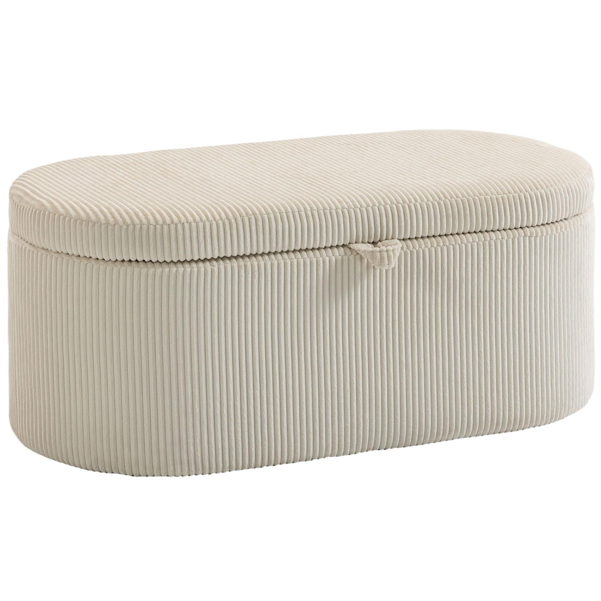 wohnli-moebel-suche-800001562955 Wohnli Möbelsuche - SITZBANK Polyester Beige