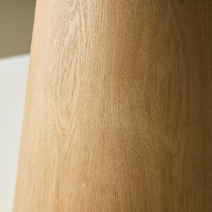 wohnli-moebel-suche-800001566162-1 KERAMIKTISCH mit Erweiterungen Rund 135/180/90 cm Keramik Signature Möbel > Tische > Esstische Beige