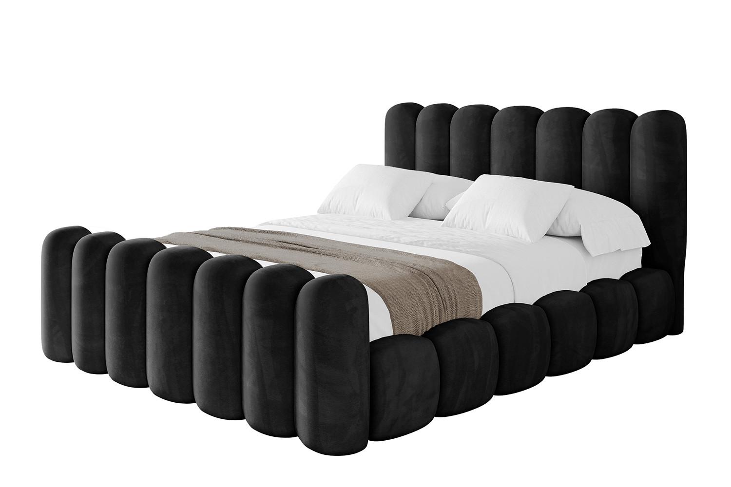 wohnli-moebel-suche-800001593096 Wohnli Möbelsuche - POLSTERBETT mit Bettkasten