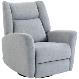 wohnli-moebel-suche-800001593396 Wohnli Möbelsuche - LIEGESESSEL Katzenpfotenstoff Hellgrau