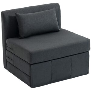 wohnli-moebel-suche-800001593426 Wohnli Möbelsuche - BODENSESSEL Polyester Schaumstoff Dunkelgrau