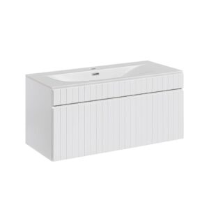 wohnli-moebel-suche-800001605799 Wohnli Möbelsuche - WASCHTISCH 100cm Zelie Weiß