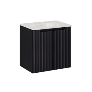 wohnli-moebel-suche-800001605802 Wohnli Möbelsuche - WASCHTISCH 60cm Riva Schwarz