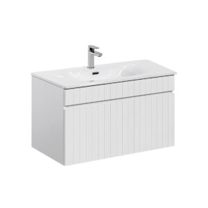 wohnli-moebel-suche-800001606025 Wohnli Möbelsuche - WASCHTISCH 80cm Zelie Weiß