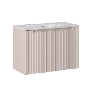 wohnli-moebel-suche-800001606057 Wohnli Möbelsuche - WASCHTISCH 80cm Riva Kaschmir