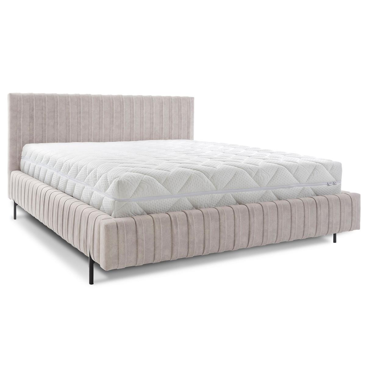 wohnli-moebel-suche-800001606262 Wohnli Möbelsuche - BOXBETT 180/200 Ori Beige