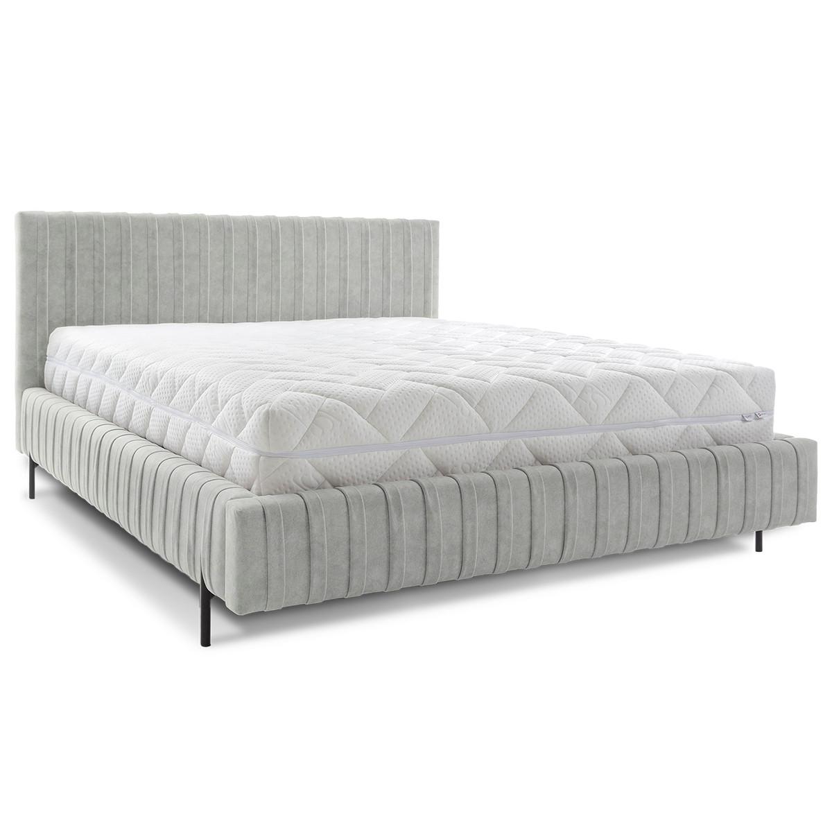wohnli-moebel-suche-800001606268 Wohnli Möbelsuche - BOXBETT 180/200 Ori Grau