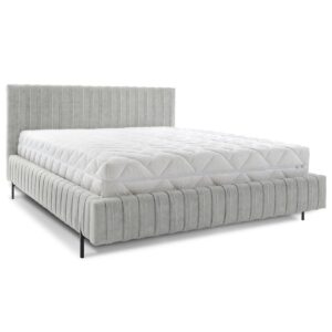 wohnli-moebel-suche-800001606328 Wohnli Möbelsuche - BOXBETT 160/200 Ori Grau