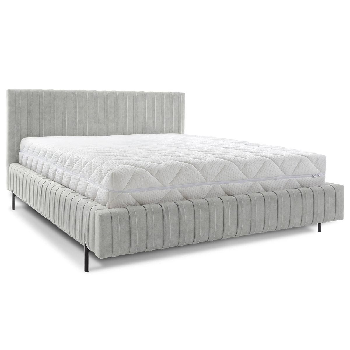 wohnli-moebel-suche-800001606328 Wohnli Möbelsuche - BOXBETT 160/200 Ori Grau
