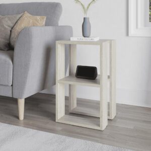 wohnli-moebel-suche-800001606361-1 travertin-dekor - lonie 30/30/55 cm