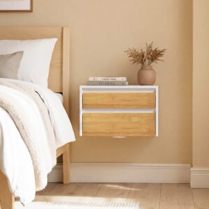 wohnli-moebel-suche-800001606390-1 Wandregal 40x29