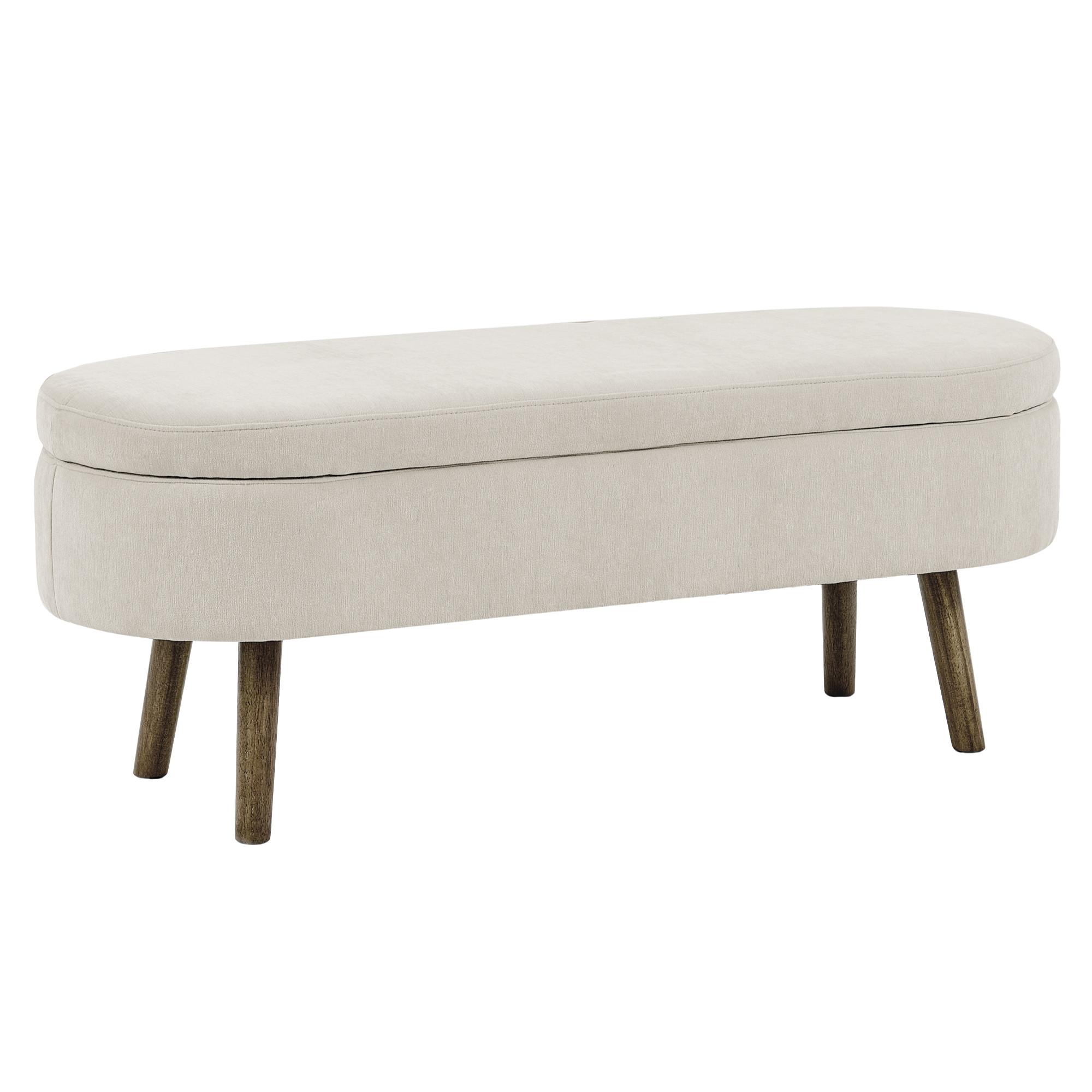 wohnli-moebel-suche-800001606638 Wohnli Möbelsuche - AUFBEWAHRUNGSTRUHE velvet & gold 110 cm