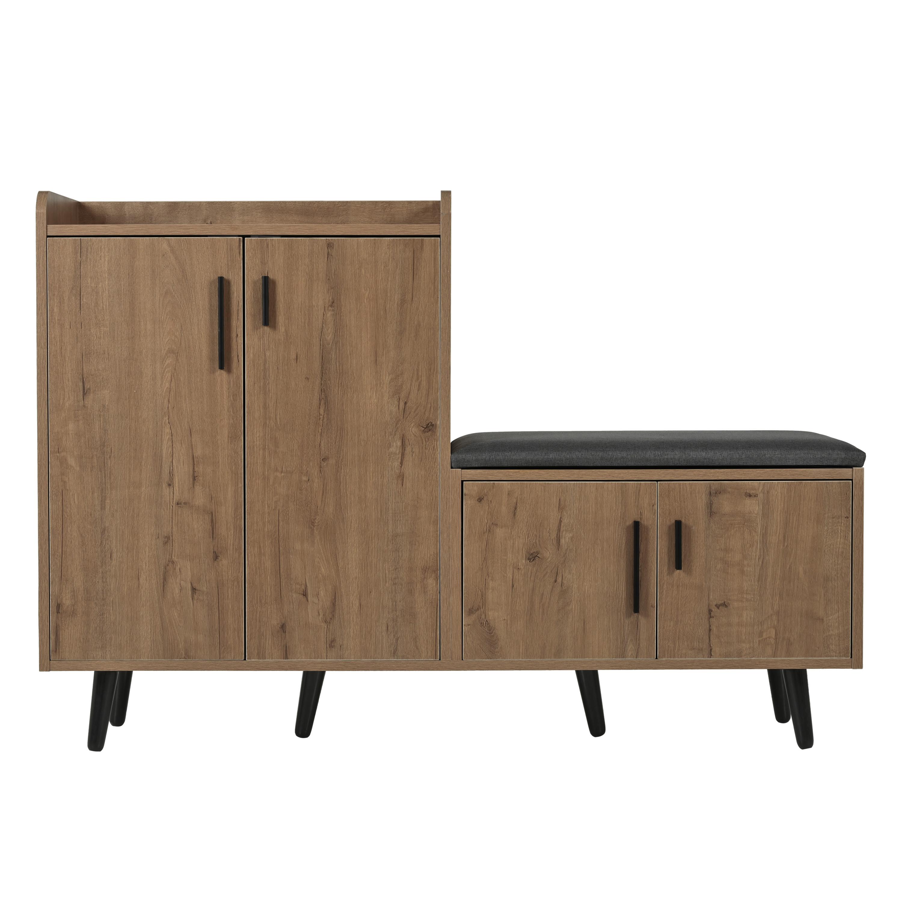 wohnli-moebel-suche-800001606648 Wohnli Möbelsuche - SCHUHBANK natur-optik