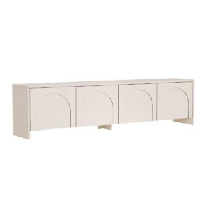 wohnli-moebel-suche-800001608517-1 cremefarben 32/45/180 cm
