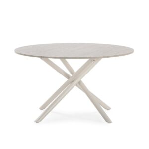 wohnli-moebel-suche-800001608605 Wohnli Möbelsuche - COUCHTISCH mit Metallbeinen 80/45/80 cm
