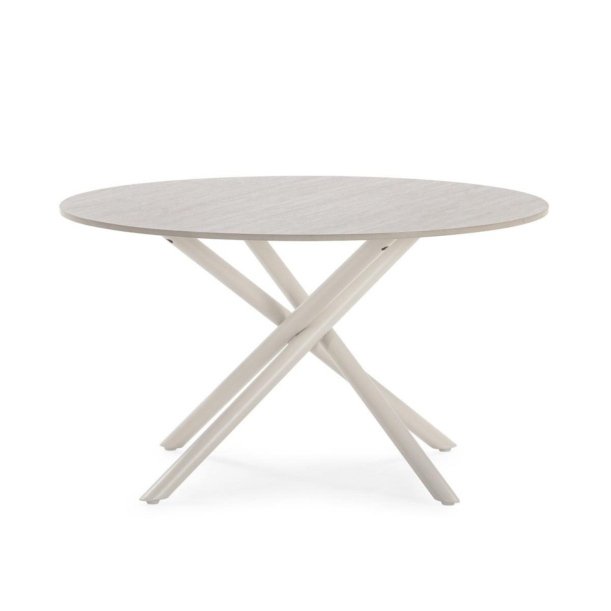 wohnli-moebel-suche-800001608605 Wohnli Möbelsuche - COUCHTISCH mit Metallbeinen 80/45/80 cm