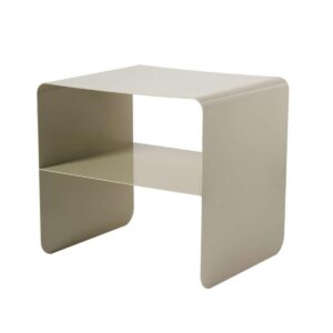wohnli-moebel-suche-800001608615 Wohnli Möbelsuche - BEISTELLTISCH mit offenem fach 52/45/56 cm