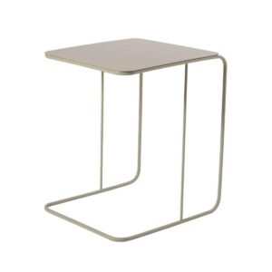wohnli-moebel-suche-800001608626 Wohnli Möbelsuche - BEISTELLTISCH mit metallplatte 57/47/46 cm
