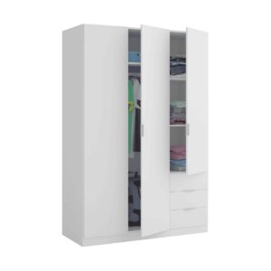 wohnli-moebel-suche-800001608656-1 weiß 121/180/52 cm