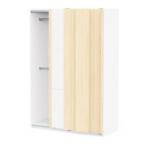 wohnli-moebel-suche-800001608659-1 1/64/203 cm