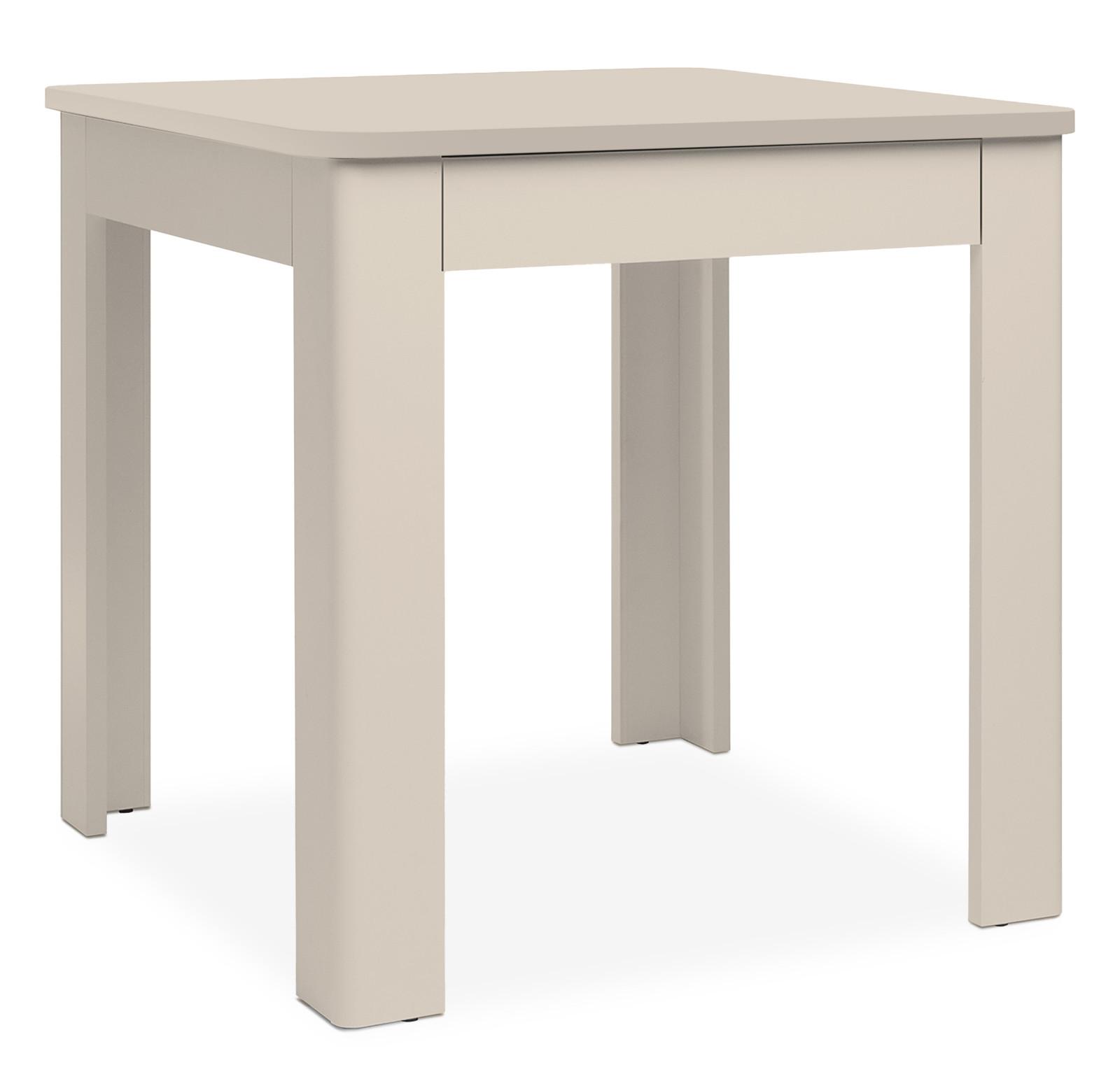 wohnli-moebel-suche-800001608788 Wohnli Möbelsuche - ESSTISCH samt quadratisch 80 x 80 cm