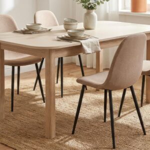 wohnli-moebel-suche-800001608795-1 Riva Eiche 160/200 cm