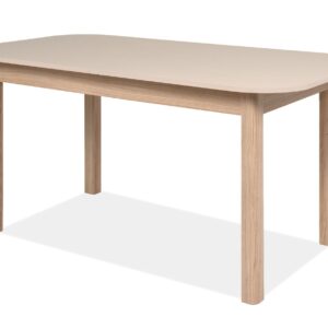 wohnli-moebel-suche-800001608795 Wohnli Möbelsuche - ESSTISCH samt