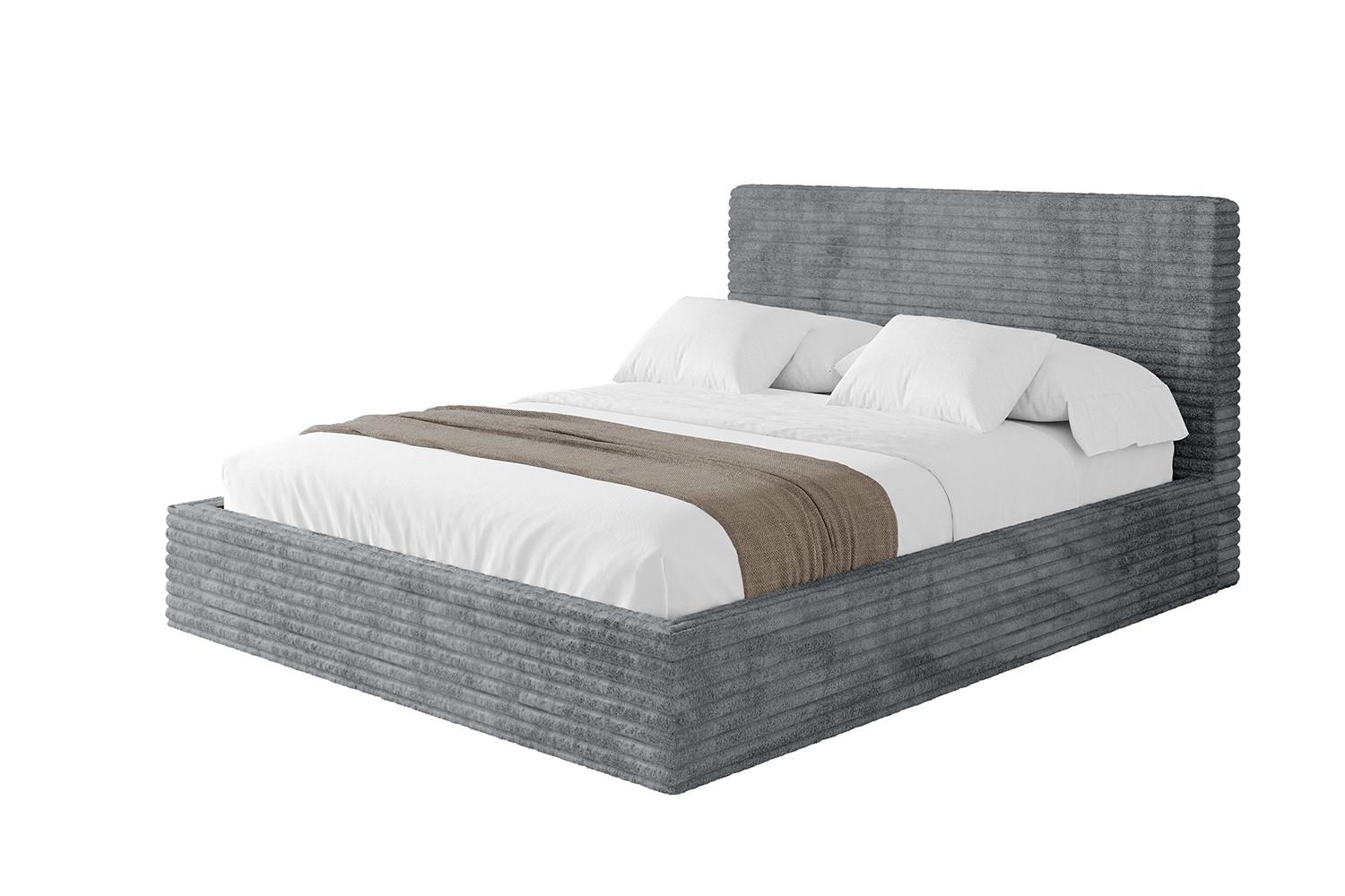wohnli-moebel-suche-800001608938 Wohnli Möbelsuche - POLSTERBETT mit Bettkasten und Lattenrost