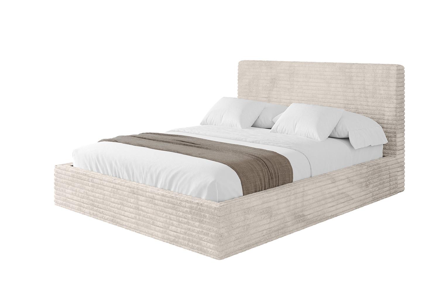 wohnli-moebel-suche-800001608952 Wohnli Möbelsuche - POLSTERBETT mit Bettkasten und Lattenrost