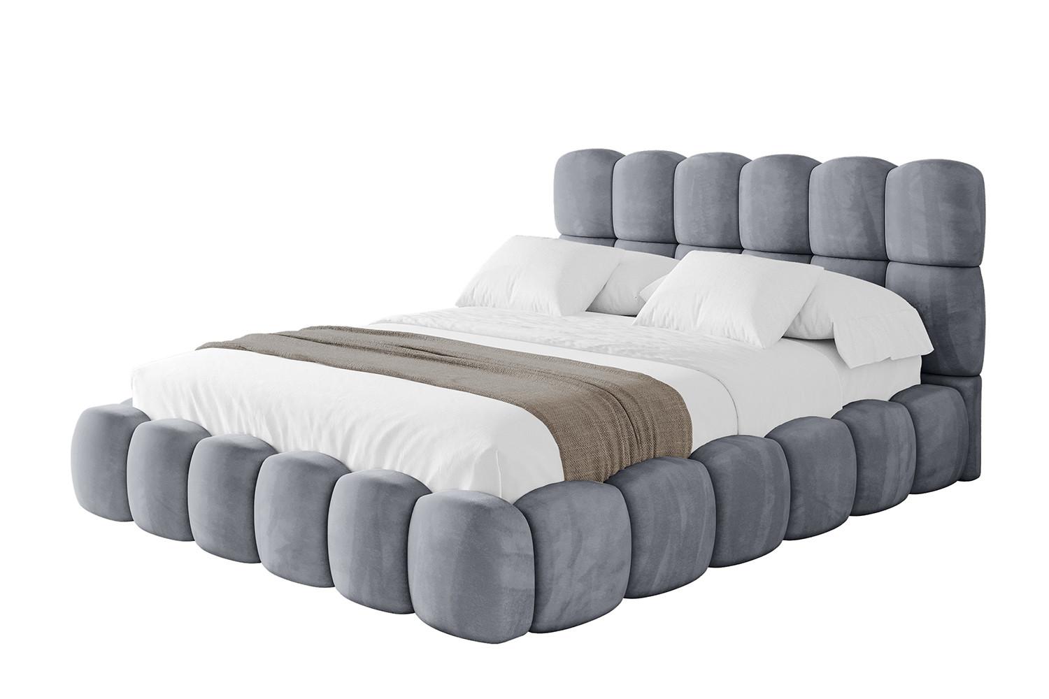 wohnli-moebel-suche-800001608977 Wohnli Möbelsuche - POLSTERBETT mit Bettkasten und Lattenrost