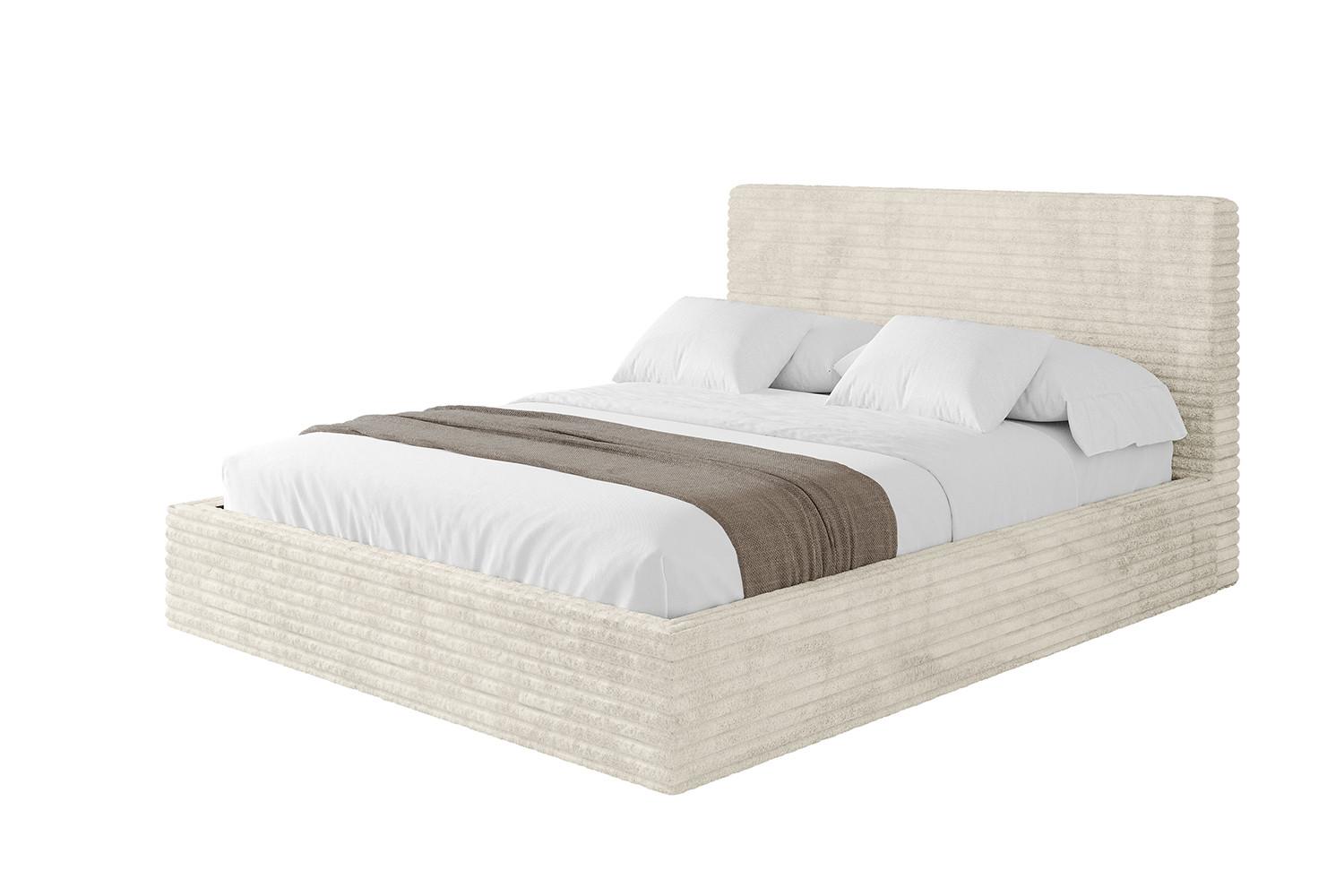 wohnli-moebel-suche-800001608978 Wohnli Möbelsuche - POLSTERBETT mit Bettkasten und Lattenrost