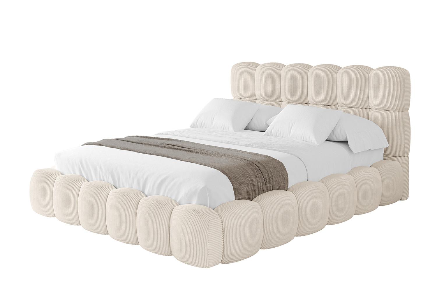 wohnli-moebel-suche-800001609051 Wohnli Möbelsuche - POLSTERBETT mit Bettkasten und Lattenrost