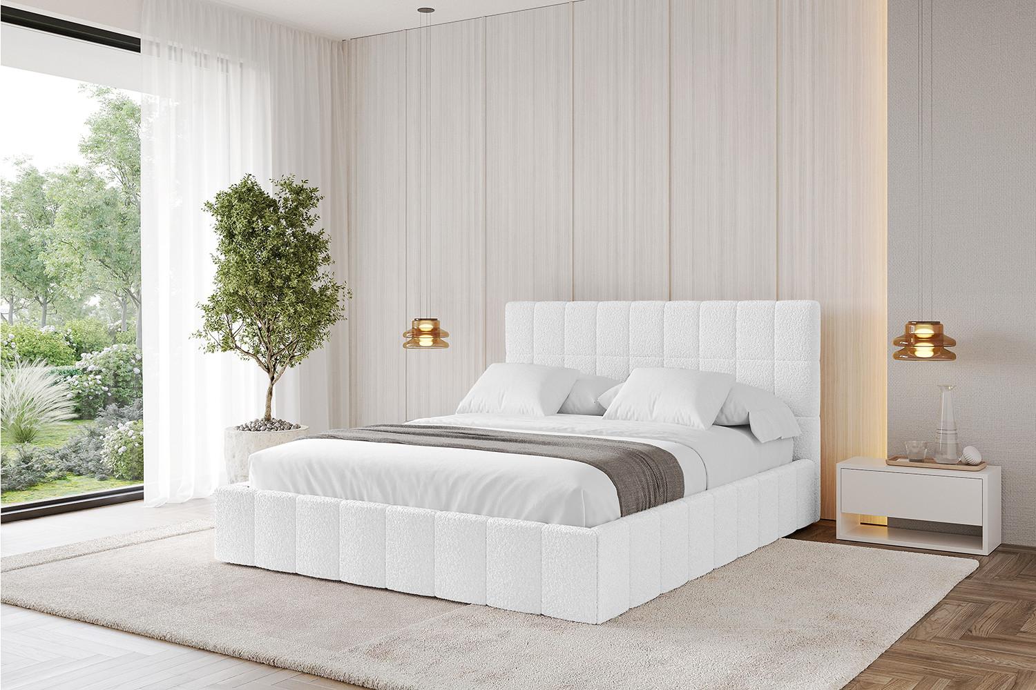 wohnli-moebel-suche-800001609093-1 Boxbett ohne Matratze - AMEA 120x200 Weiß