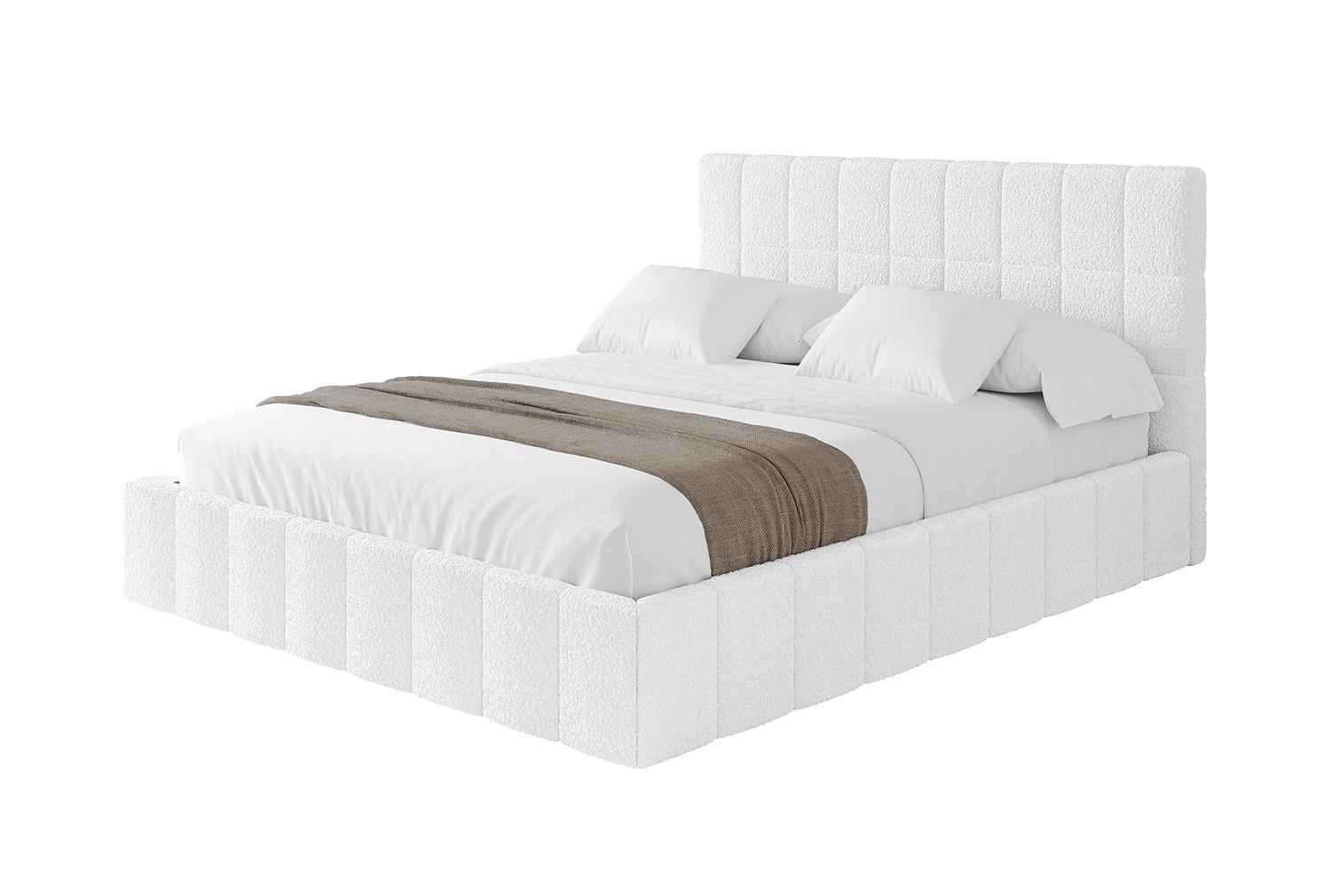 wohnli-moebel-suche-800001609107 Wohnli Möbelsuche - POLSTERBETT mit Bettkasten und Lattenrost