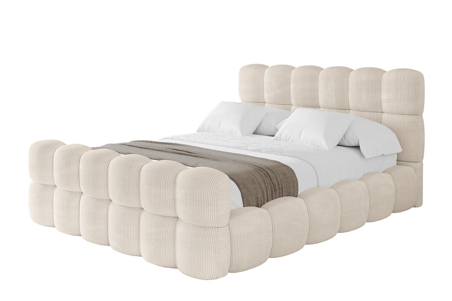 wohnli-moebel-suche-800001609198 Wohnli Möbelsuche - POLSTERBETT mit Bettkasten