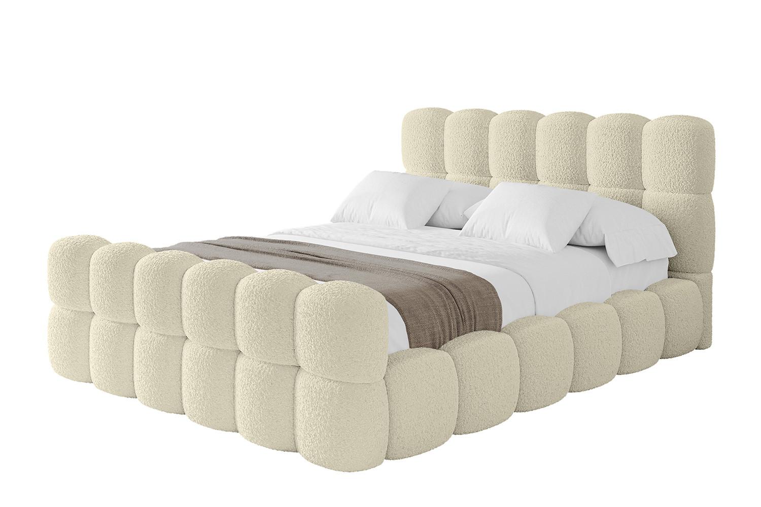wohnli-moebel-suche-800001609221 Wohnli Möbelsuche - POLSTERBETT mit Bettkasten