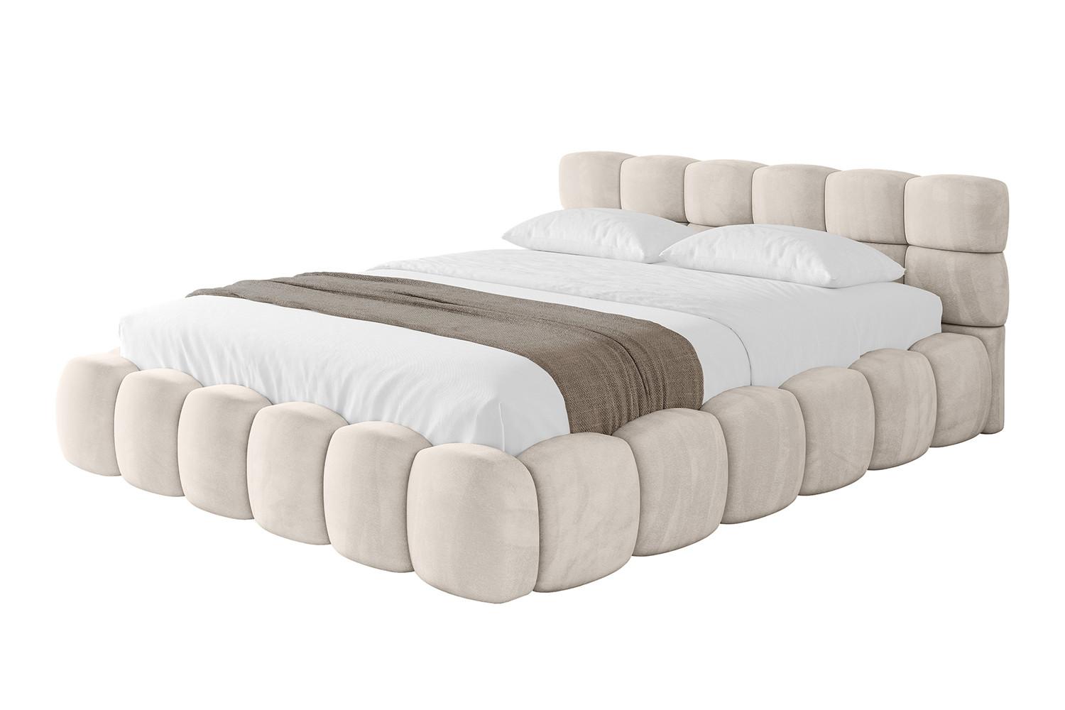 wohnli-moebel-suche-800001609273 Wohnli Möbelsuche - POLSTERBETT mit Bettkasten und Lattenrost