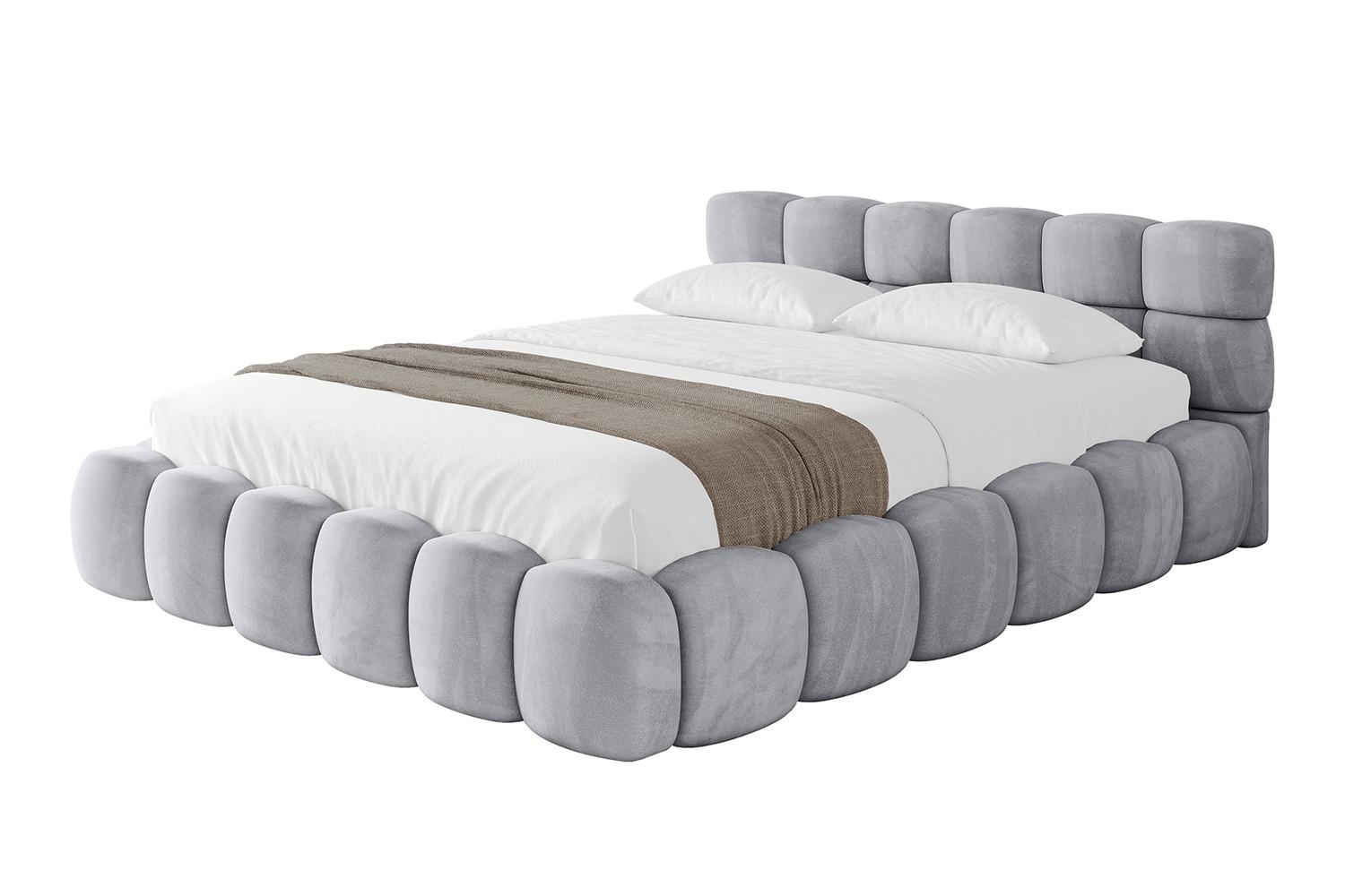 wohnli-moebel-suche-800001609312 Wohnli Möbelsuche - POLSTERBETT mit Bettkasten und Lattenrost