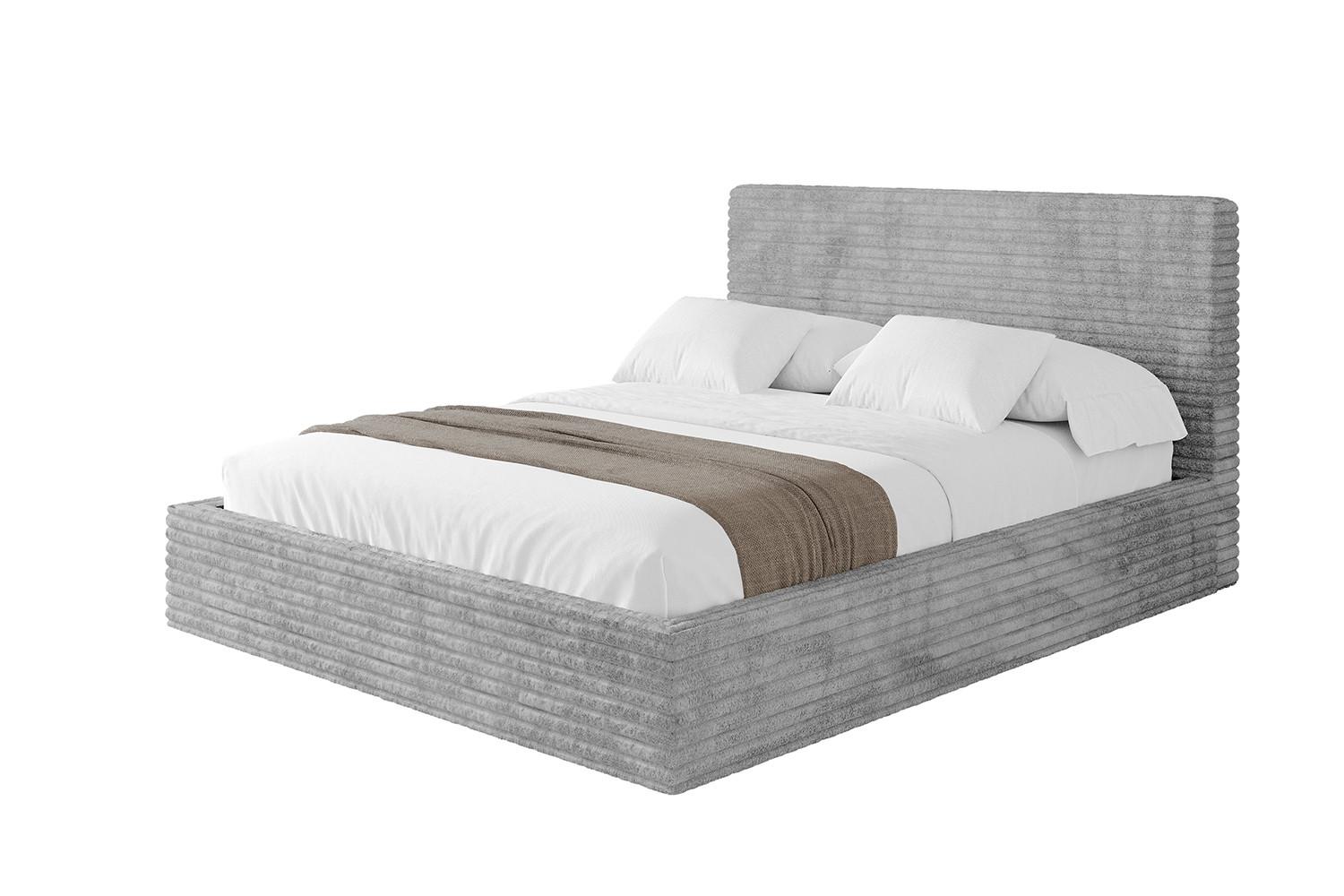 wohnli-moebel-suche-800001609323 Wohnli Möbelsuche - POLSTERBETT mit Bettkasten und Lattenrost