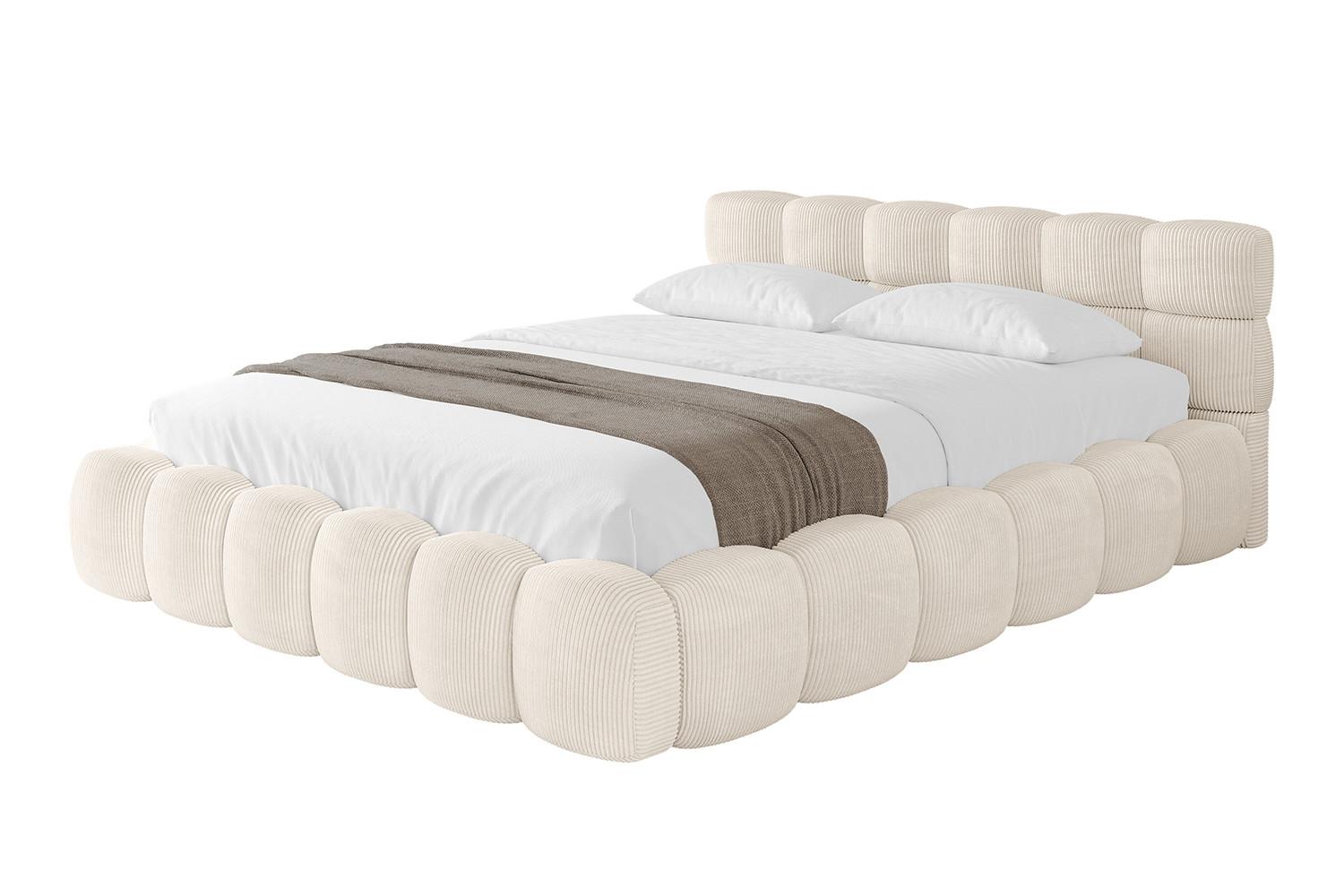 wohnli-moebel-suche-800001609328 Wohnli Möbelsuche - POLSTERBETT mit Bettkasten und Lattenrost