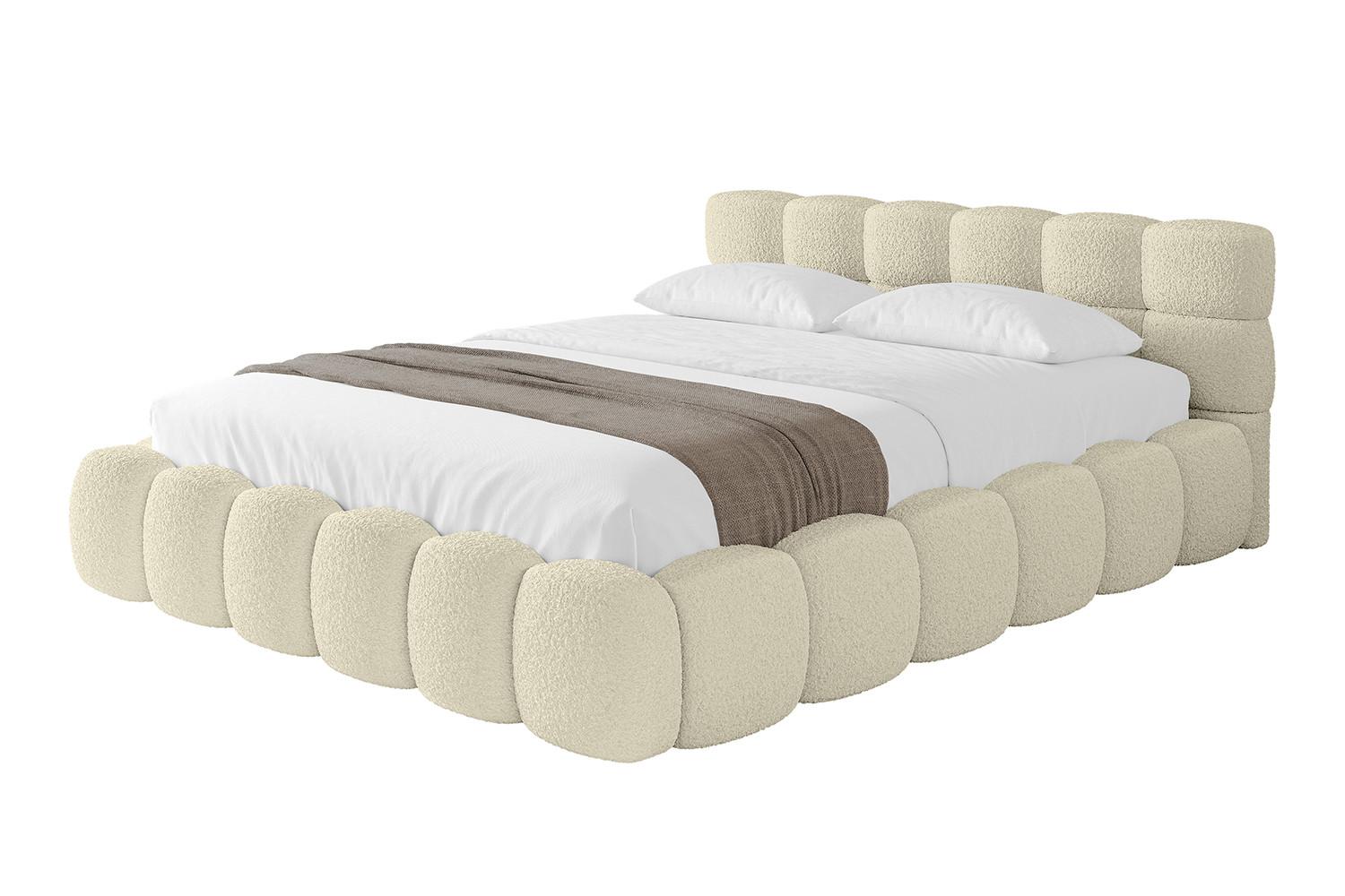 wohnli-moebel-suche-800001609358 Wohnli Möbelsuche - POLSTERBETT mit Bettkasten und Lattenrost